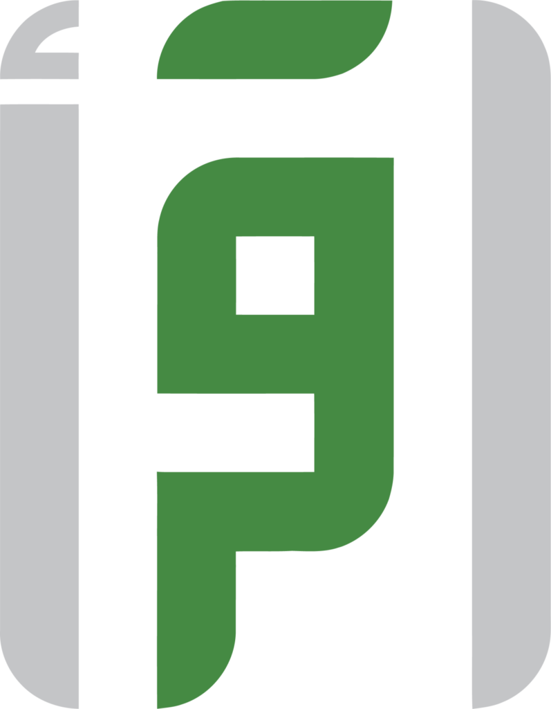 Iqraa Logo